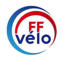 Logo de la Fédération Française de Cyclotourisme